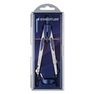 Compasso standard Staedtler