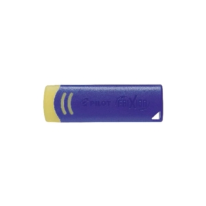 Gomma per inchiostro Frixion Pilot Blu