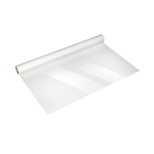 Blocco lavagna elettrostatico da parete Legamaster Magic-Chart Whiteboard 25 fogli 60x80 cm Bianco 7-159100