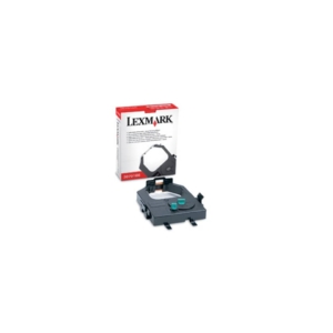 Originale Lexmark 3070166 Nastro Nero