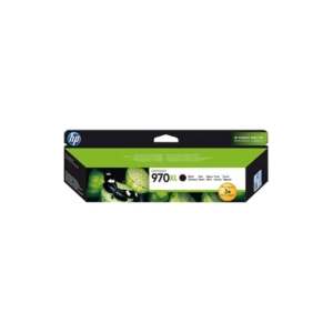 Originale HP CN625AE Cartuccia Ink-jet A.R. 970XL Nero