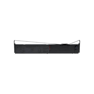 Originale Epson C13S015384 Nastro Nero
