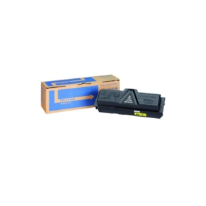 Originale Kyocera 1T02ML0NL0 Toner TK-1140 Nero