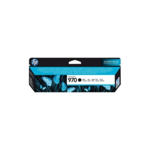Originale HP CN621AE Cartuccia Ink-jet 970 Nero