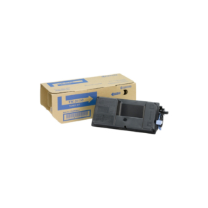 Originale Kyocera 1T02MT0NL0 Toner TK-3110 Nero