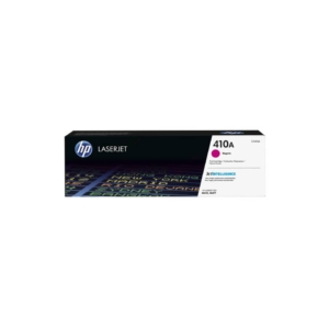 Originale HP CF413A Toner 413A Magenta