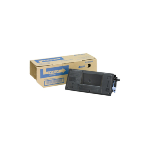 Originale Kyocera 1T02MS0NL0 Toner TK-3100 Nero