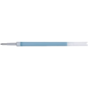 Refill penna cancellabile Gel-ocity illusion gel Bic - 0,7 mm (M) - Verde