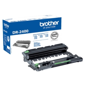 Tamburo Brother DR-2400
