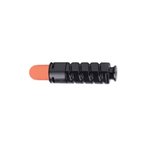 Originale Canon 2787B002AA Toner C-EXV 37 Nero