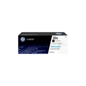 Originale HP CF230X Toner alta capacità JetIntelligence 30X 1 Nero