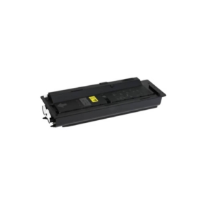 Originale Kyocera-Mita 1T02K30NL0 Toner TK-475 Nero