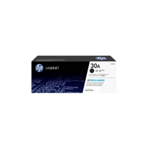 Originale HP CF230A Toner JetIntelligence 30A 1 Nero