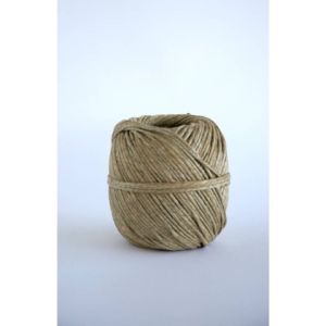 Spago in canapa Viva - 37m - 100gr - 1440