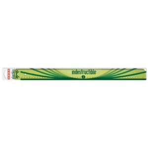 Linea Elastika Arda - Riga - 50 cm - EL50