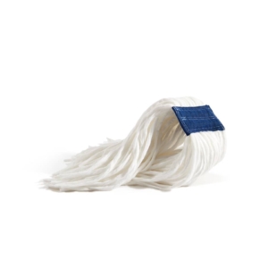Mop per pavimenti Perfetto - viscosa - 35 cm - 260 gr