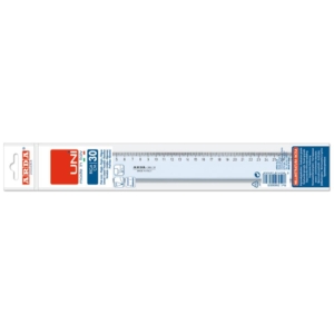 Linea Uni Arda - Riga - 30 cm - 28930SS