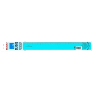 Linea Tecnoschool Arda - Riga - 50 cm