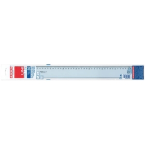 Linea Uni Arda - Riga - 50 cm - 28950SS