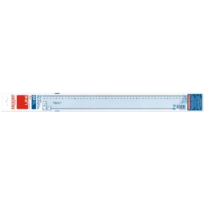 Linea Uni Arda - Riga - 60 cm - 28960SS