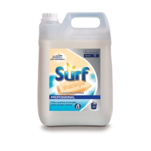 Surf Marsiglia Bio Presto - 5 litri - 7510513
