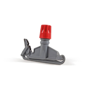 Pinza in plastica per mop Perfetto - polipropilene - 17 cm