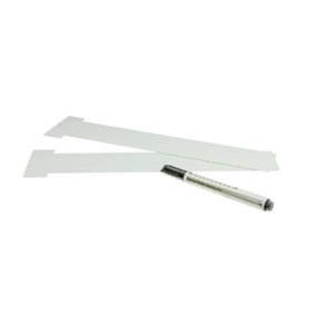 Accessori per Badgy - Kit completo di pulizia Badgy - ACL008