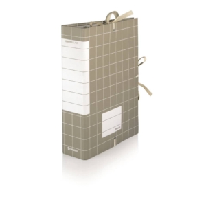 Faldoni Centro Class Resisto - Dorso 15 cm - 25x35 cm (conf.10)