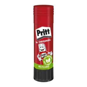 Colla Pritt stick - 22gr - 199986