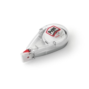 Correttore a nastro Mini Pritt - 4,2 mm x 7 m - 2050964