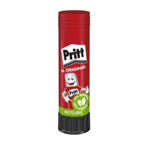 Colla Pritt stick - 43 g