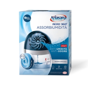 Assorbiumidità Ariasana Starter kit big 1891169 1680706
