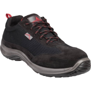 Scarpe antinfortunistiche Asti S1P Delta Plus - Taglia 39
