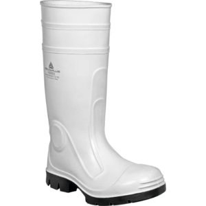Stivali di sicurezza Bianchi S4 Viens2 Delta Plus - Taglia 42