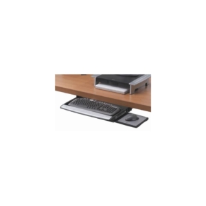Supporto tastiera deluxe Office Suites - 8031201