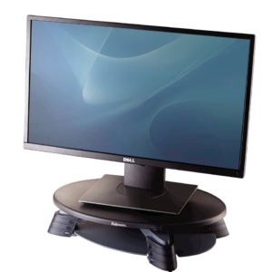 Supporto Monitor TFT/LCD Fellowes - 91450