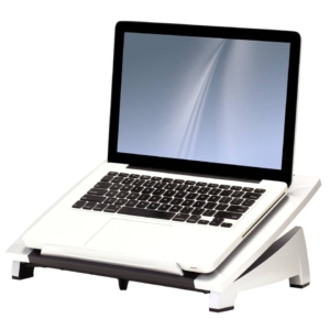 Supporto per Laptop Office Suites - 8032001