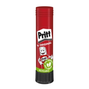 Colla Pritt stick - 11gr - 200040