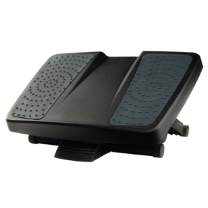 Poggiapiedi da Scrivania Ultimate Fellowes - 8067001