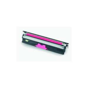 Originale OKI 44250718 Toner C110/C130/MC160 Magenta