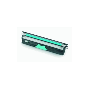 Originale OKI 44250719 Toner C110/C130/MC160 Ciano