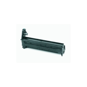 Originale OKI 44315107 Tamburo C610 Ciano
