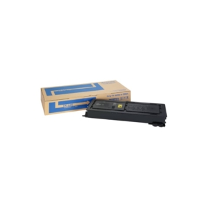 Originale Kyocera-Mita 1T02K50NL0 Toner TK-685 Nero