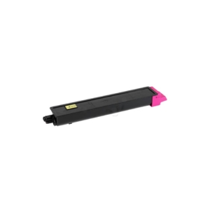 Originale Kyocera-Mita 1T02K0BNL0 Toner TK-895M Magenta