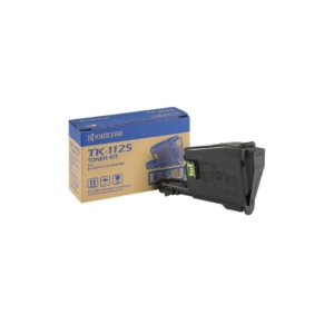 Originale Kyocera 1T02M70NL0 Toner TK-1125 Nero