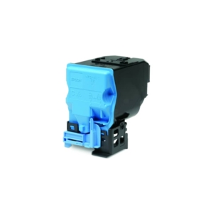 Originale Epson C13S050592 Toner ACUBRITE 0592 Ciano