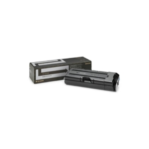 Toner Originale Kyocera 1T02LF0NL0 Toner TK-6705 Nero