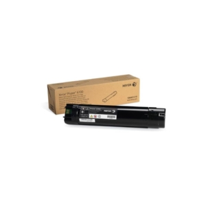 Originale Xerox 106R01510 toner Nero alta resa