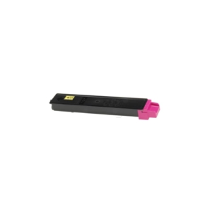 Originale Kyocera 1T02MVBNL0 Toner TK-8315M Magenta