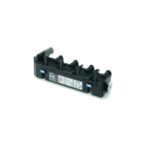 Originale Epson C13S050595 Collettore toner
